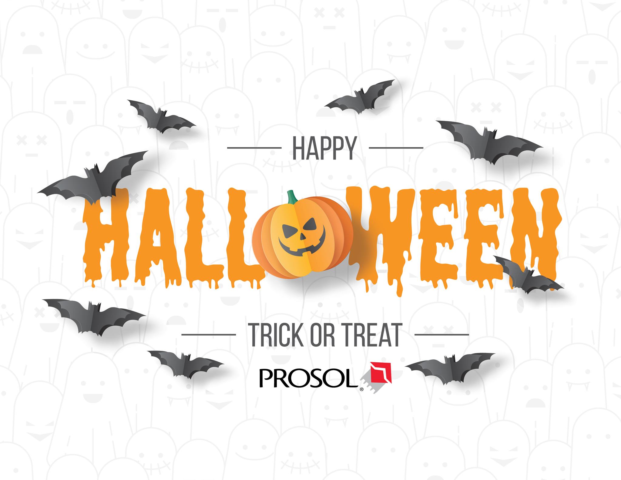 Prosol inc.