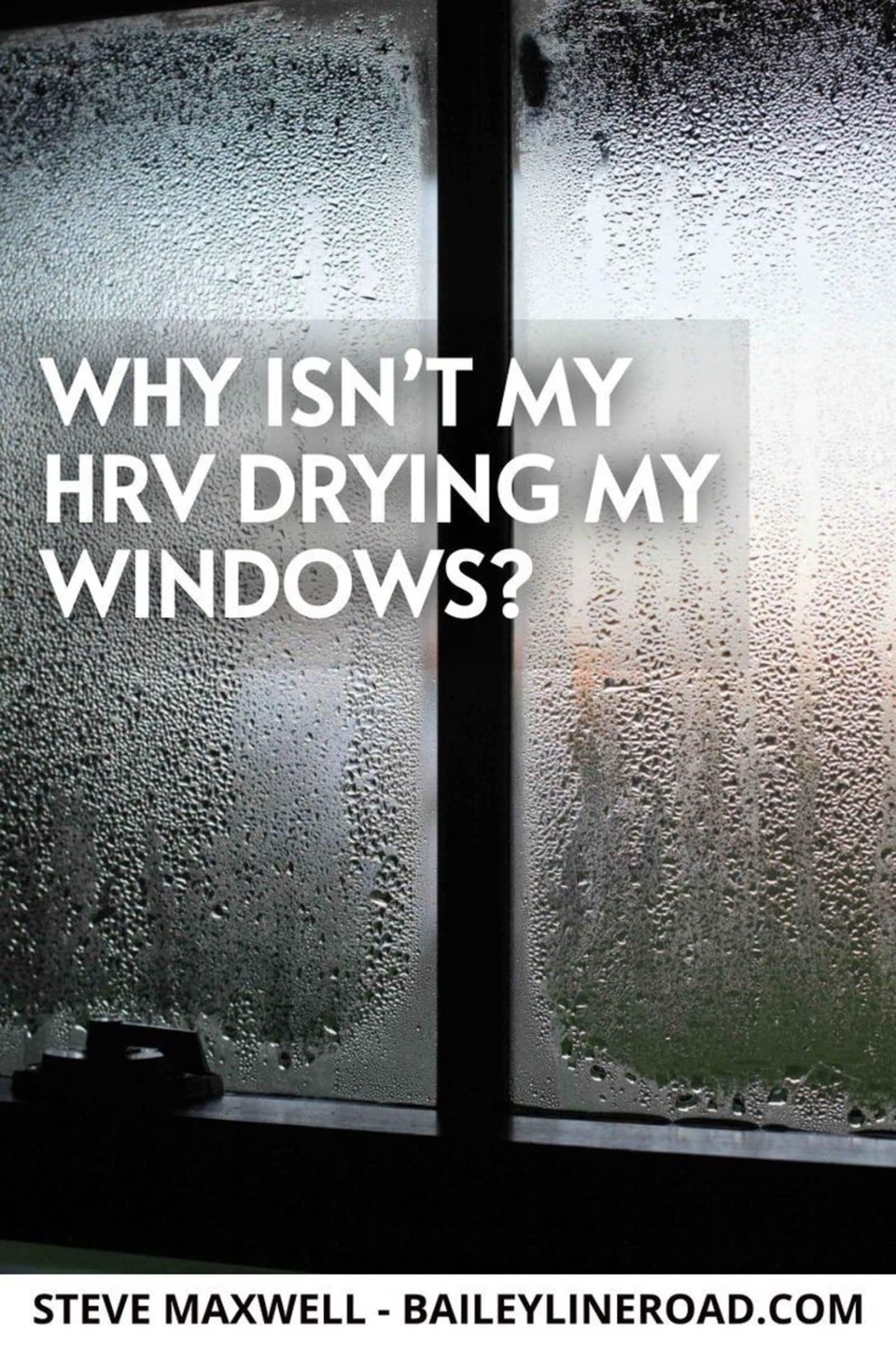 Allstar Ventilation Ltd