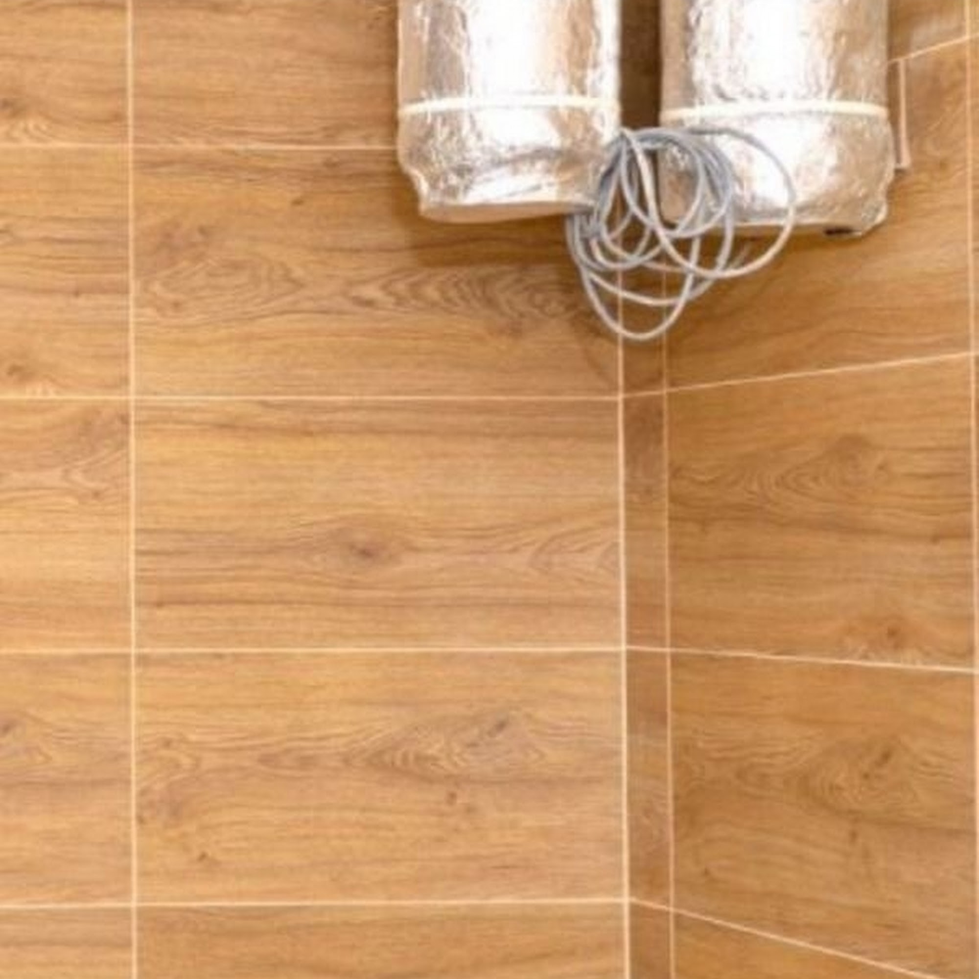 Allstar Ventilation Ltd