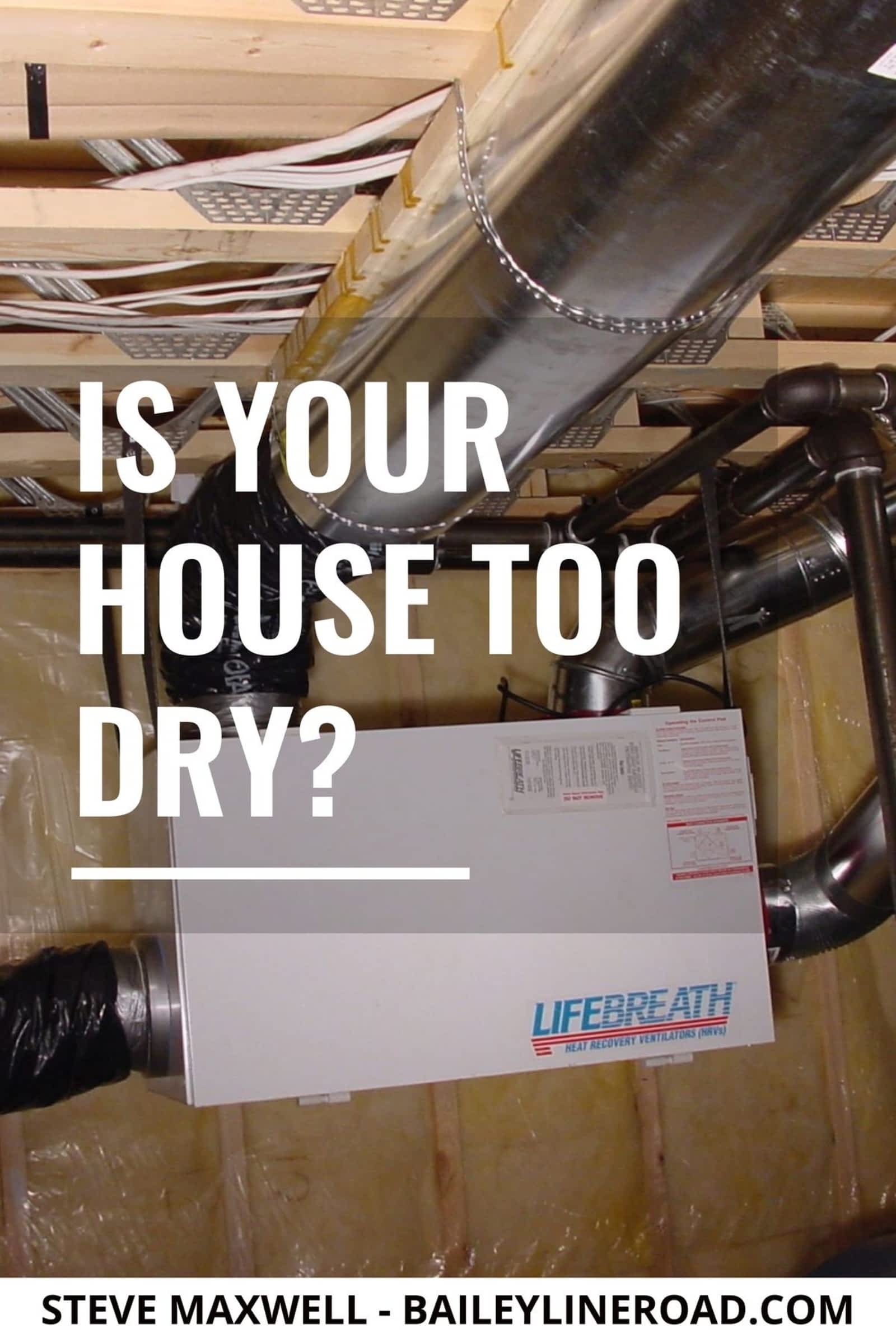 Allstar Ventilation Ltd