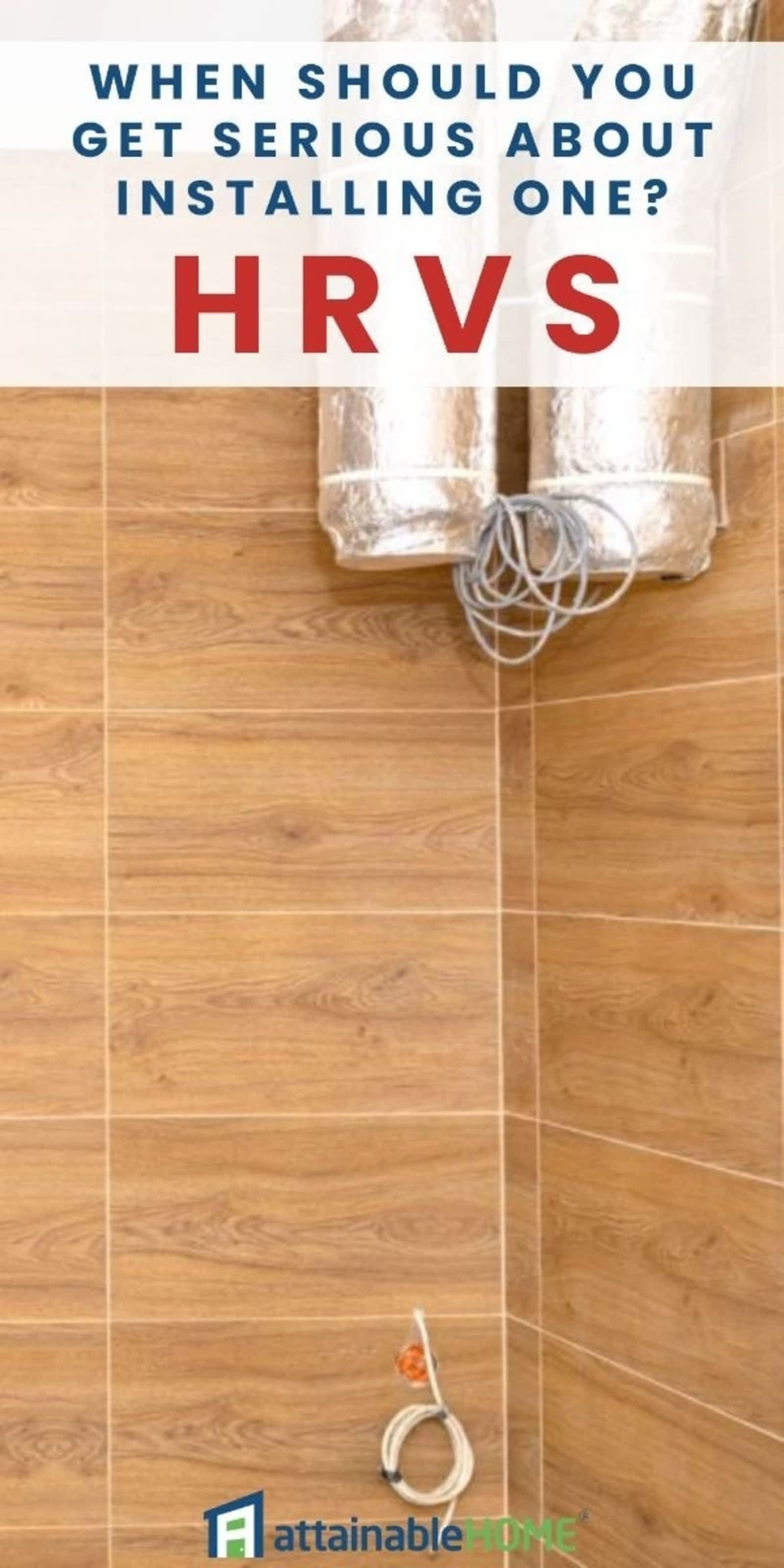 Allstar Ventilation Ltd