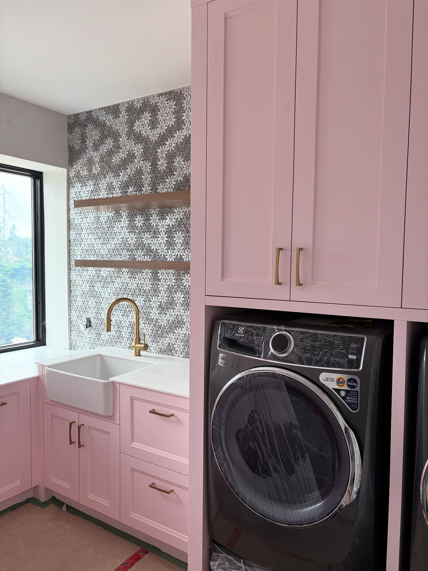 Genuine Kitchens