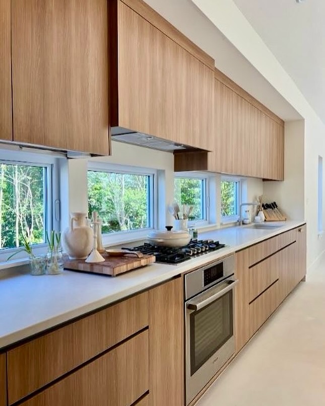 Genuine Kitchens