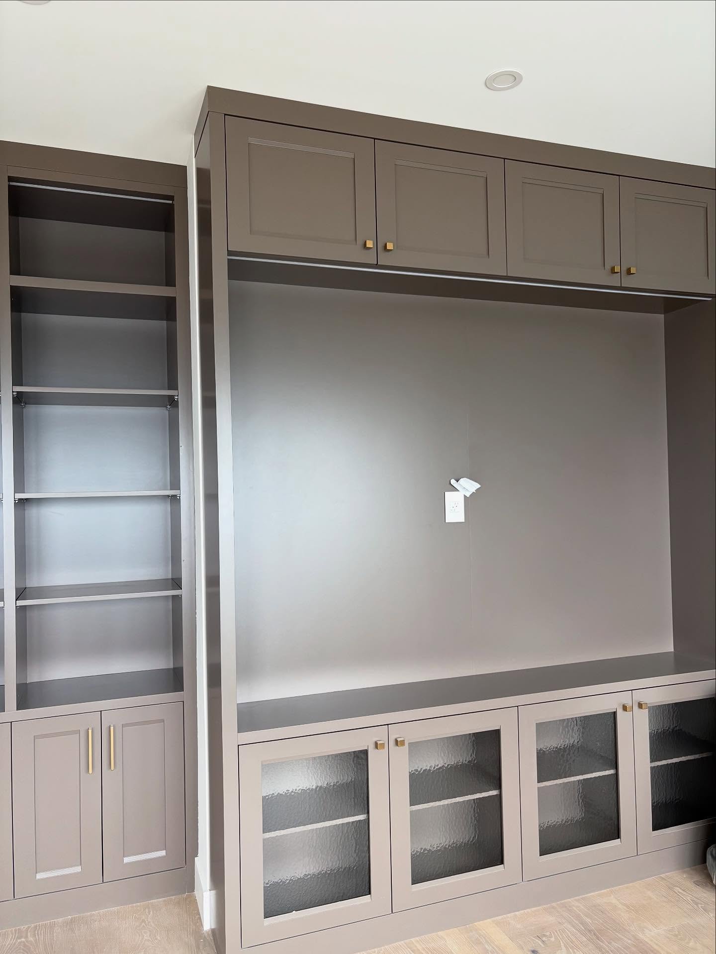 Genuine Kitchens