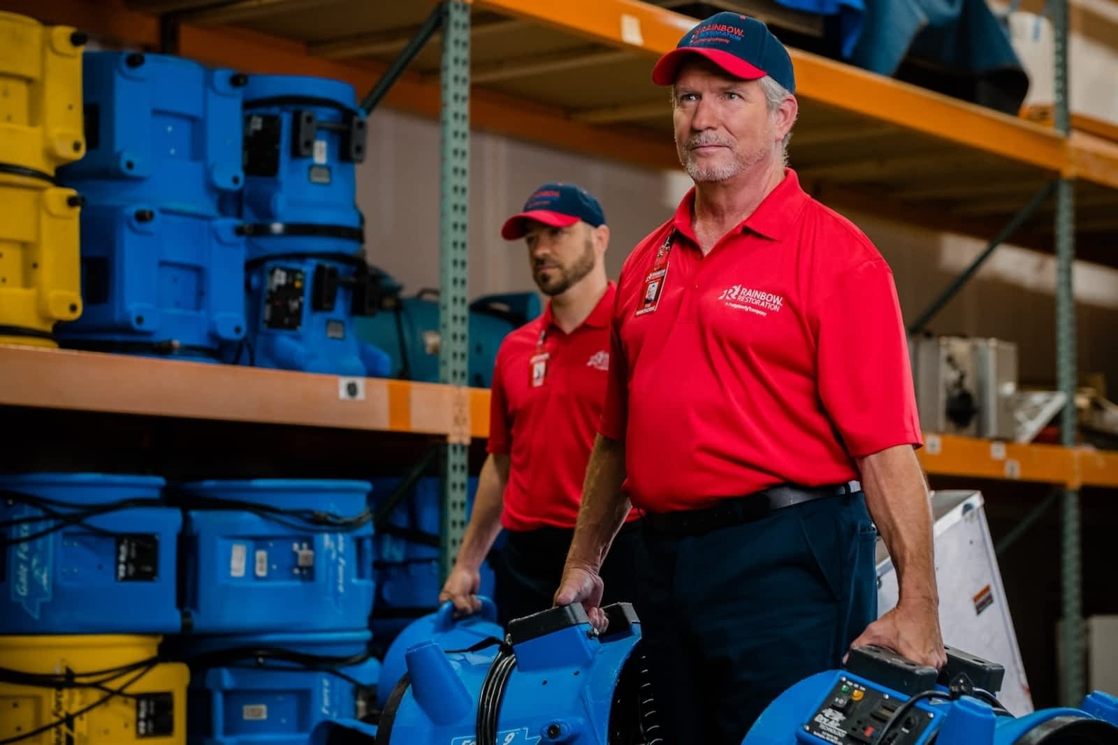 Photo credit: yellowpages.ca