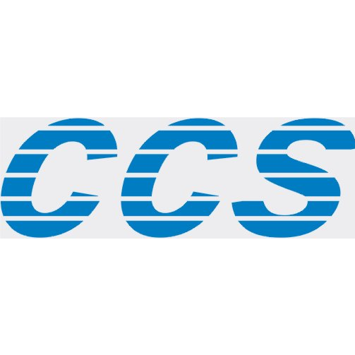 Nova Scotia Computer Rehab