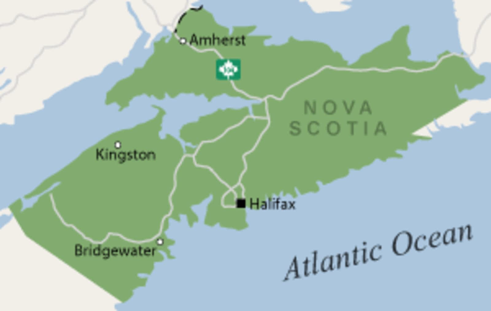 Photo credit: yellowpages.ca