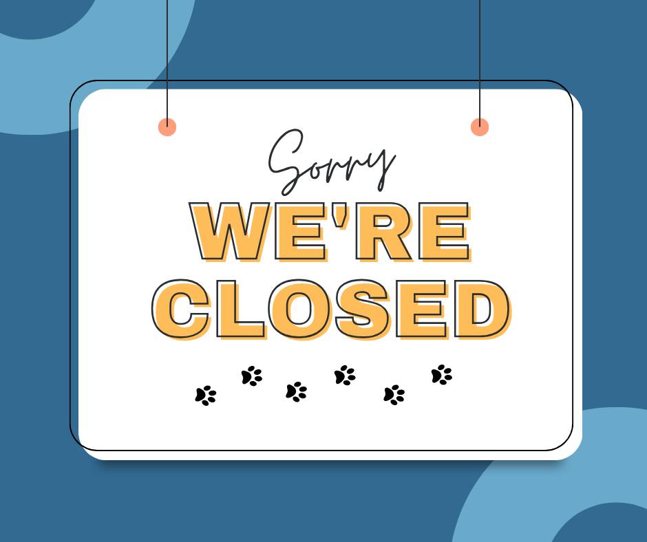 Bayview Animal Hospital Ltd Digby