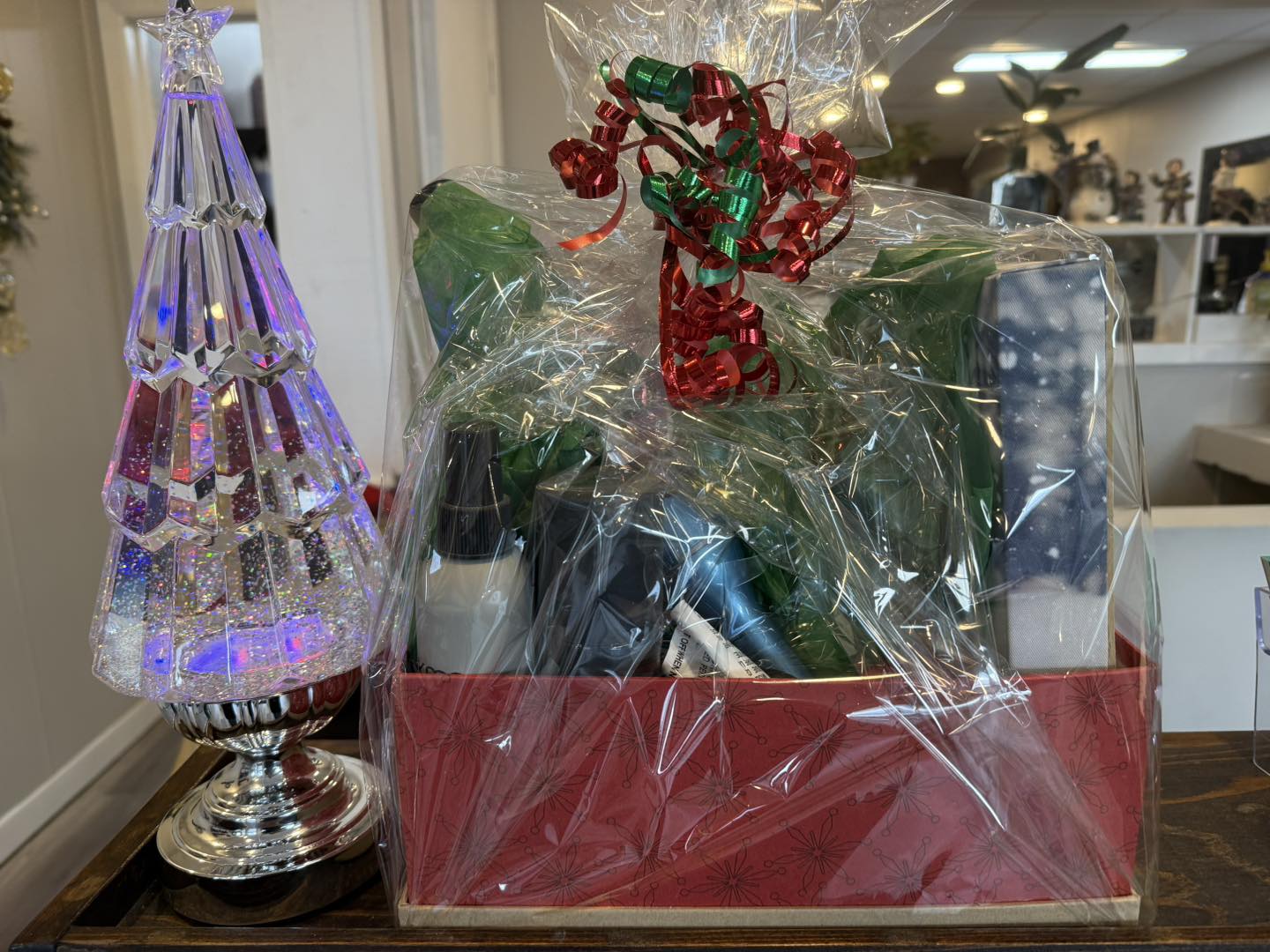 Shear Style 1590 Shore Rd, Eastern Passage Nova Scotia B3G 1A3