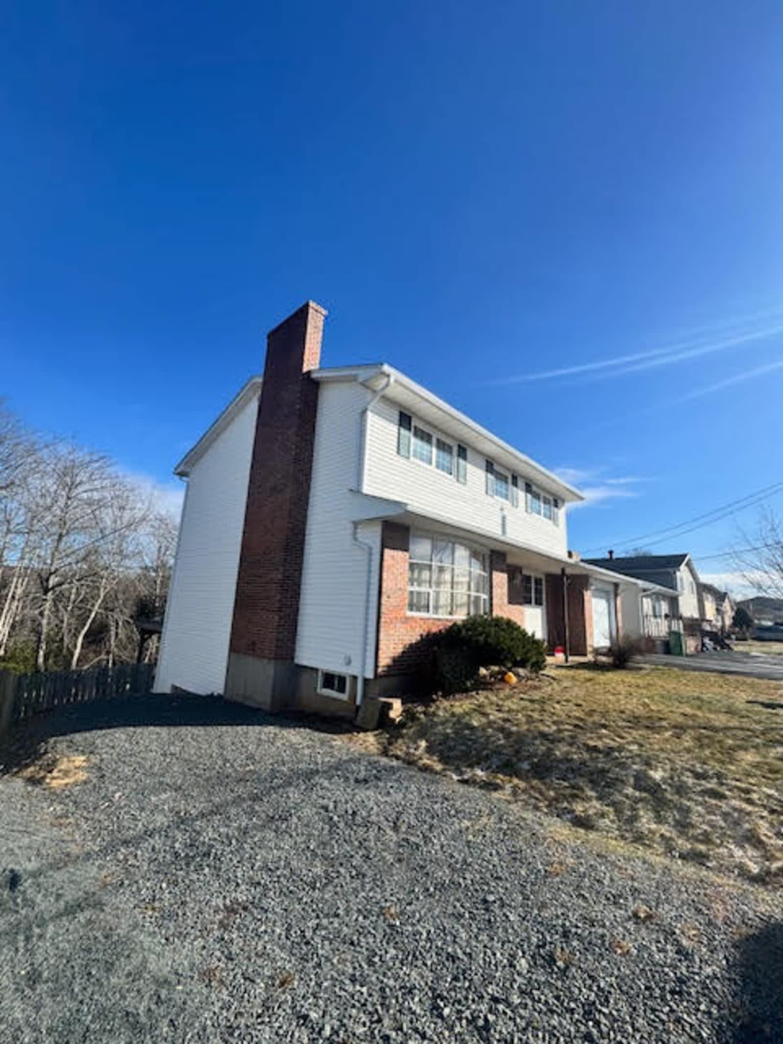 Photo credit: yellowpages.ca