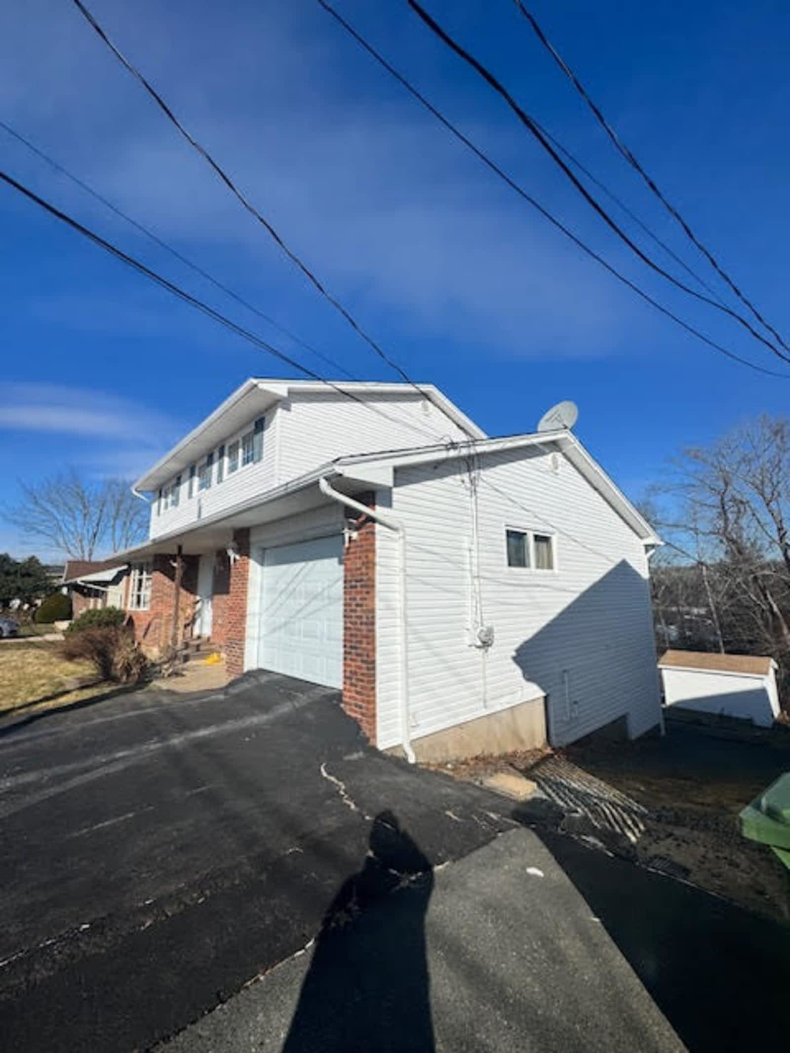 Photo credit: yellowpages.ca