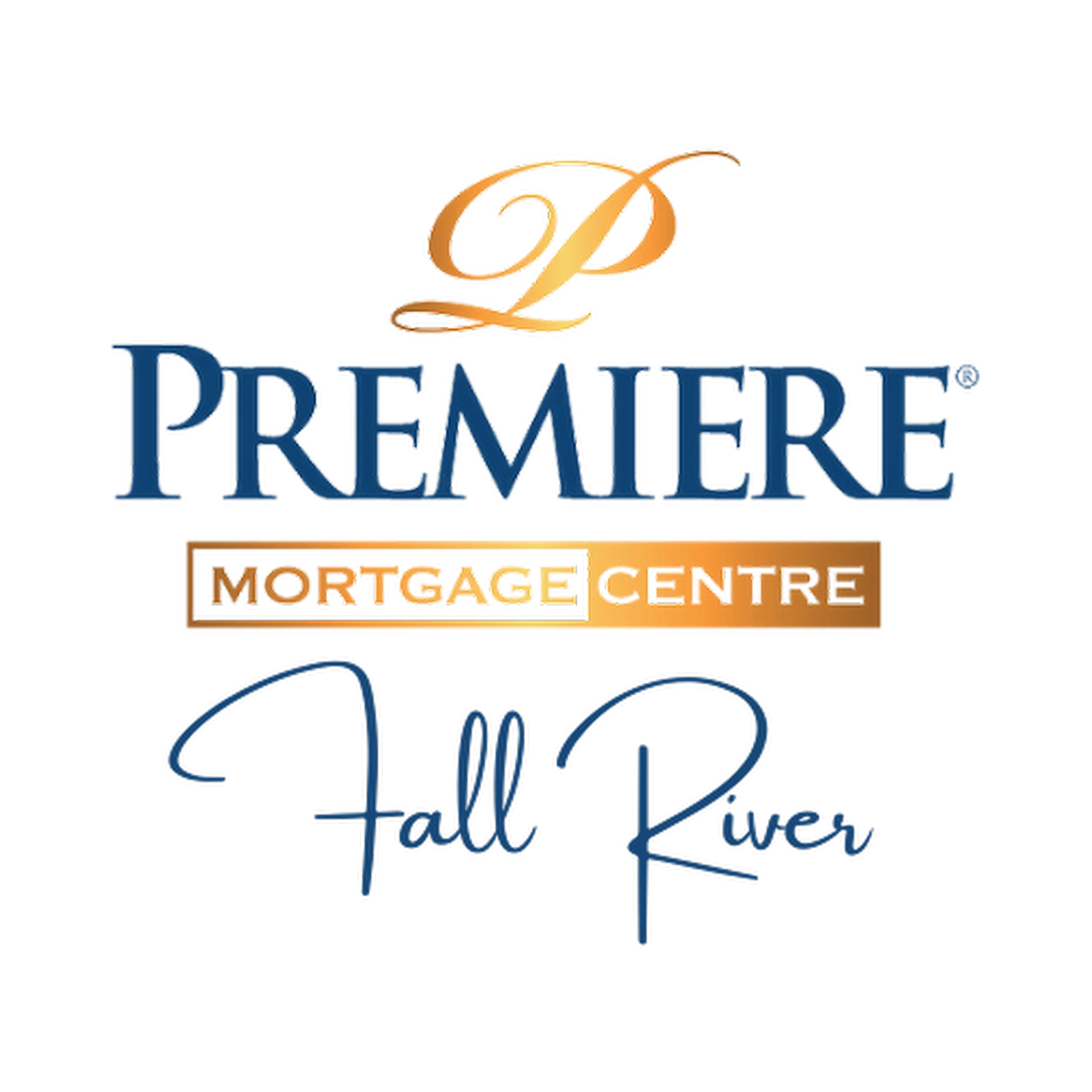 Premiere Mortgage Centre Fall River