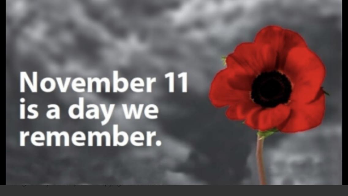 First General Services