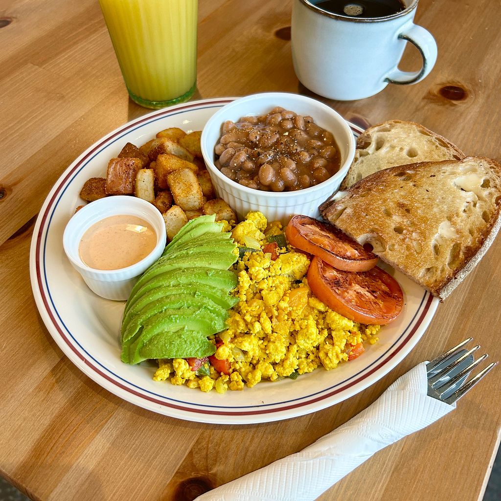 Photo credit: happycow