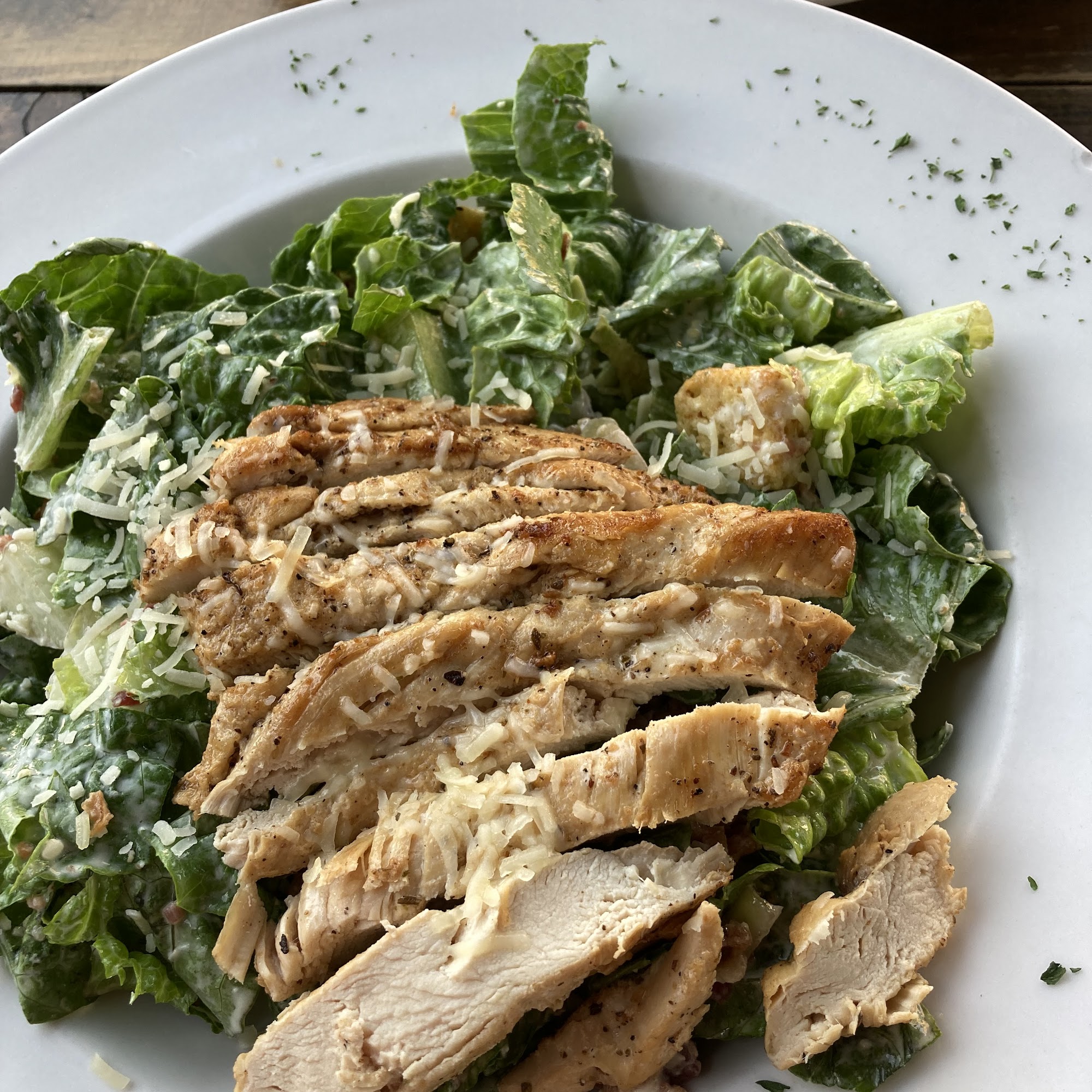 The Brown Hound Public House Halifax