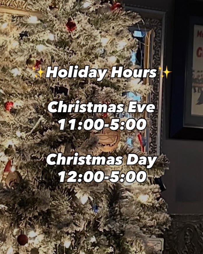 The Brown Hound Public House Halifax