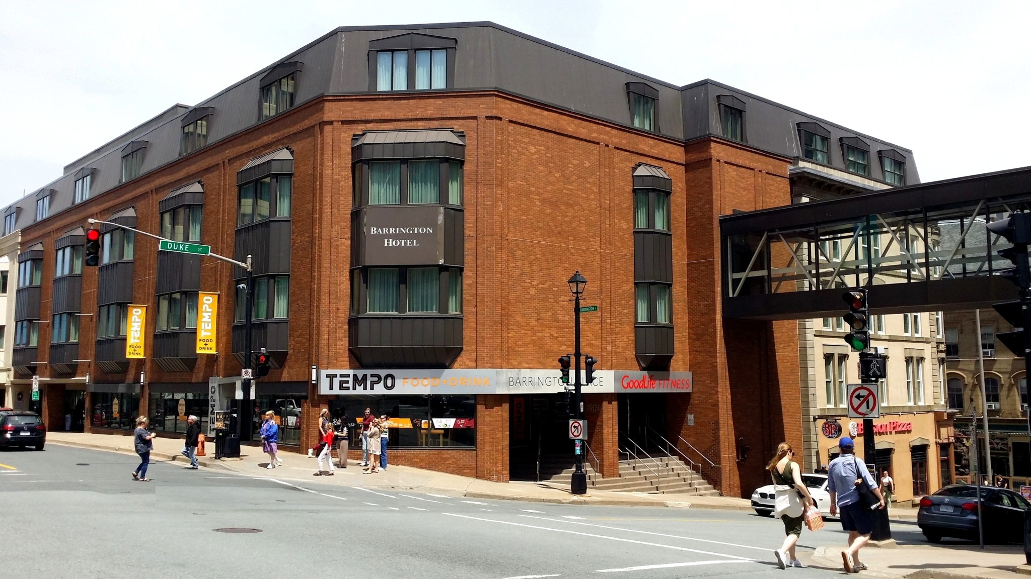 Photo credit: yellowpages.ca