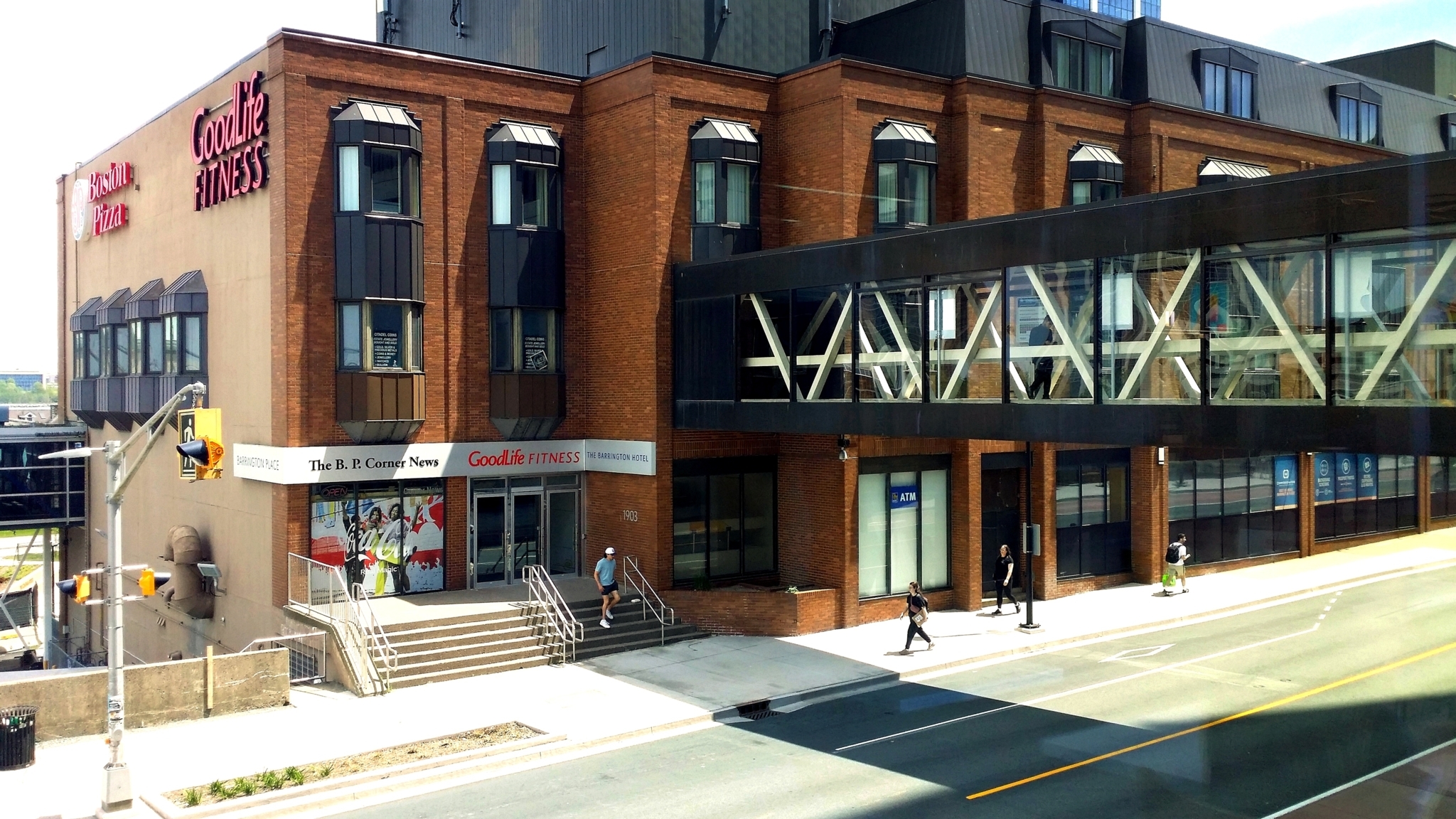 Photo credit: yellowpages.ca