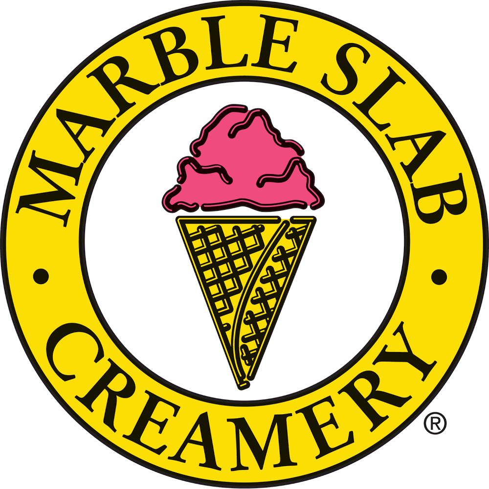 Marble Slab Menu