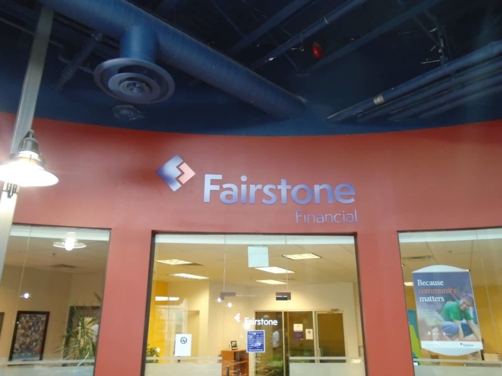 Photo credit: yellowpages.ca