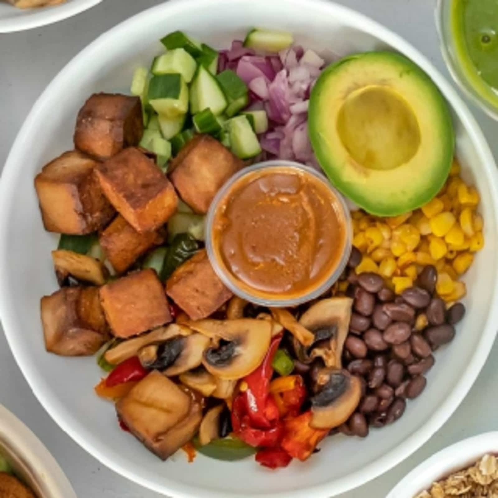 Photo credit: yellowpages.ca