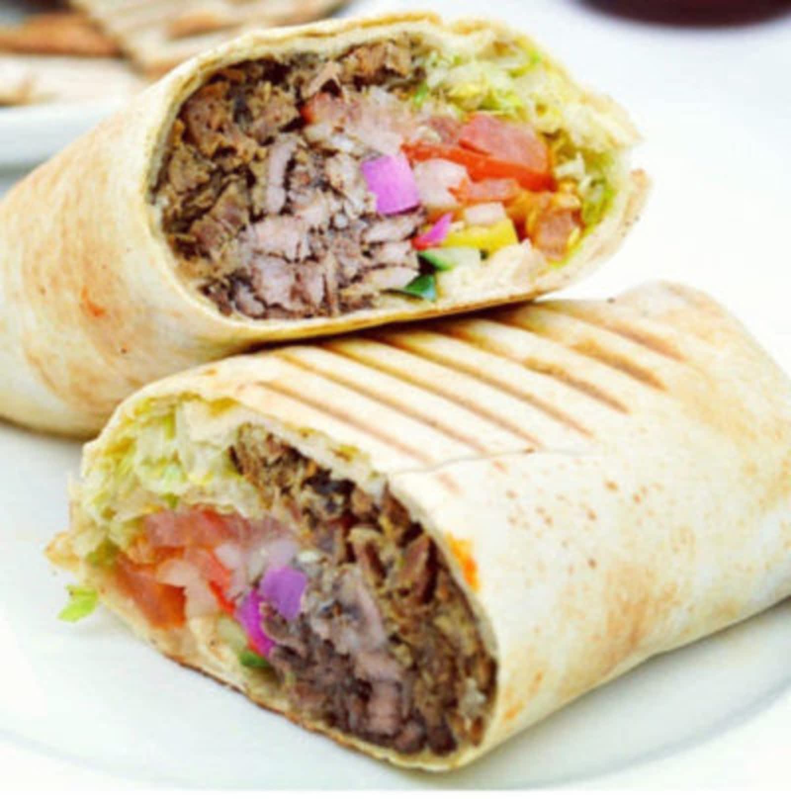 Photo credit: yellowpages.ca