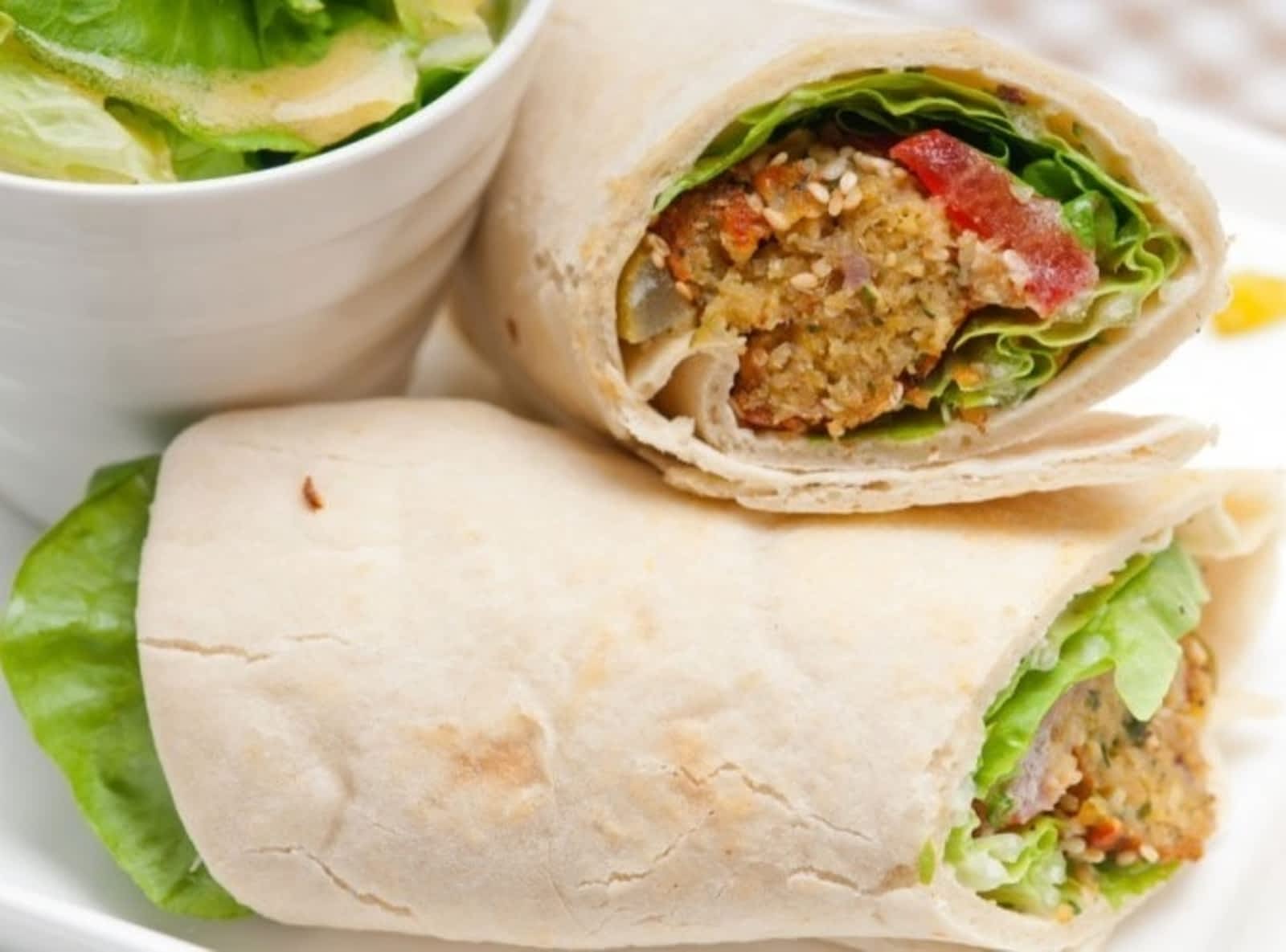 Photo credit: yellowpages.ca