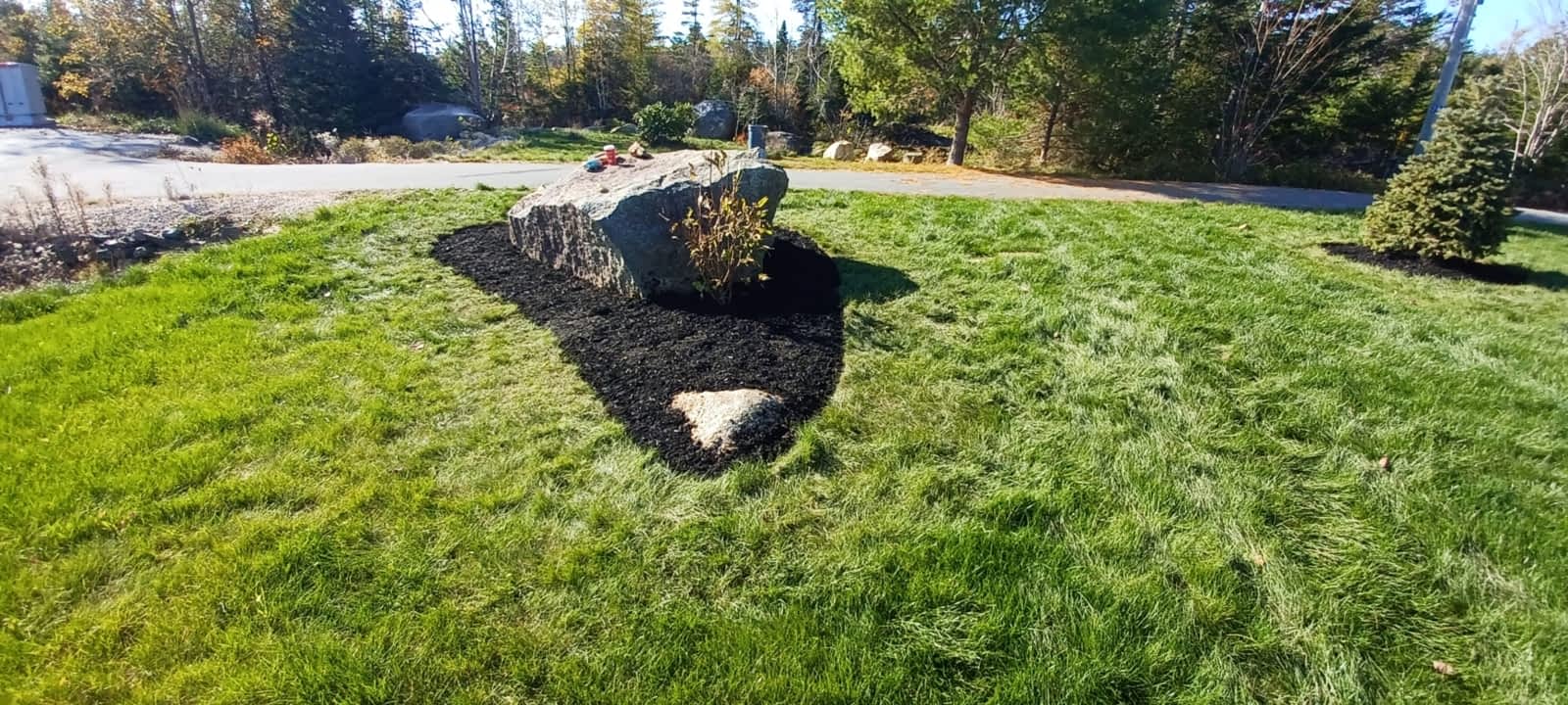 Photo credit: yellowpages.ca