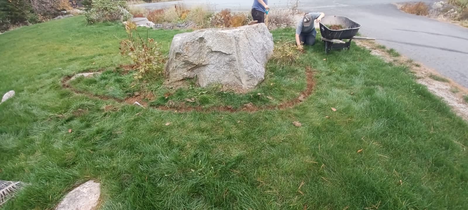 Photo credit: yellowpages.ca