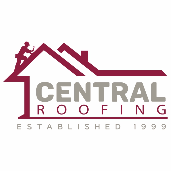 Central Roofing Services Limited
