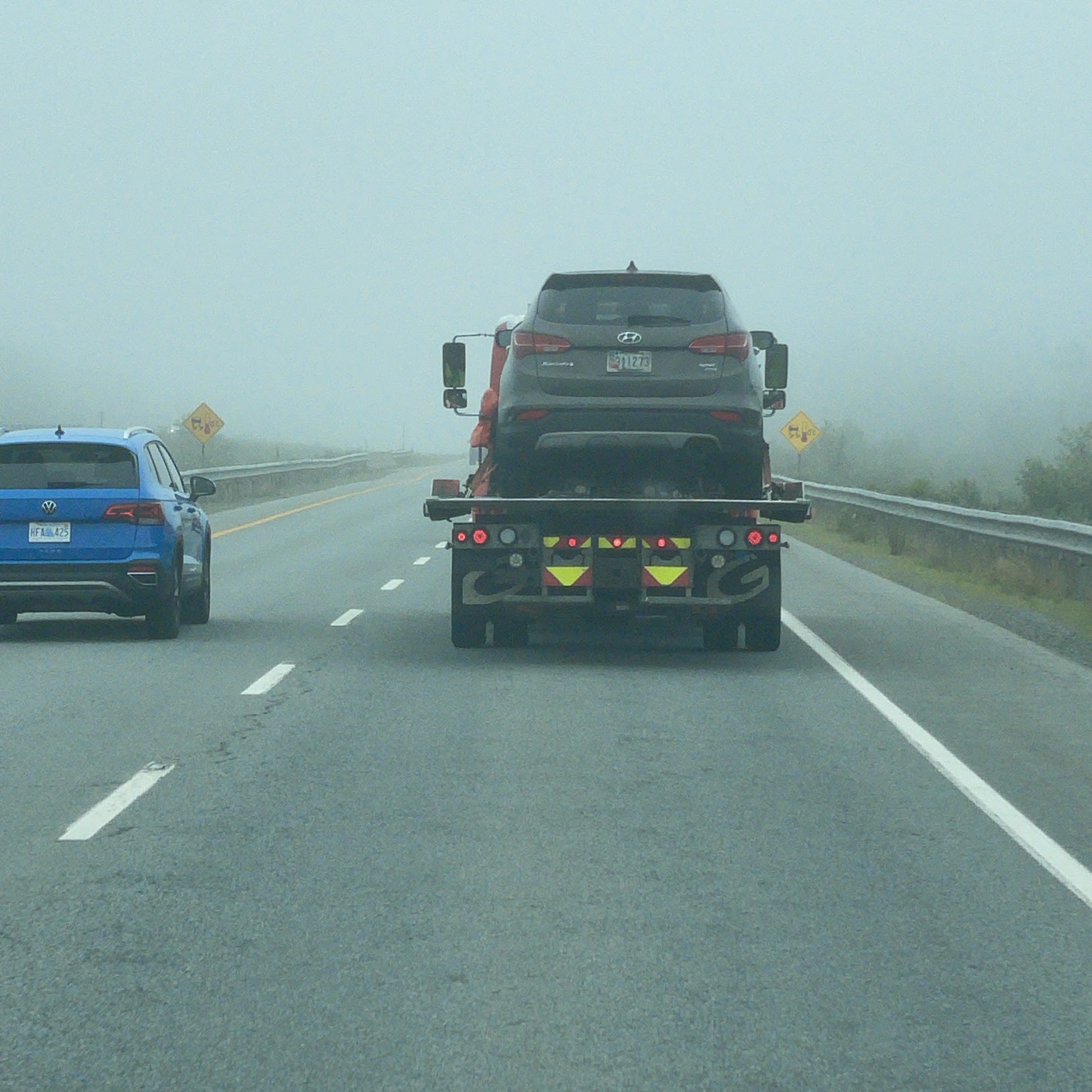 Foleys auto 3719 St Margarets Bay Rd, Hubley Nova Scotia B3Z 1B7