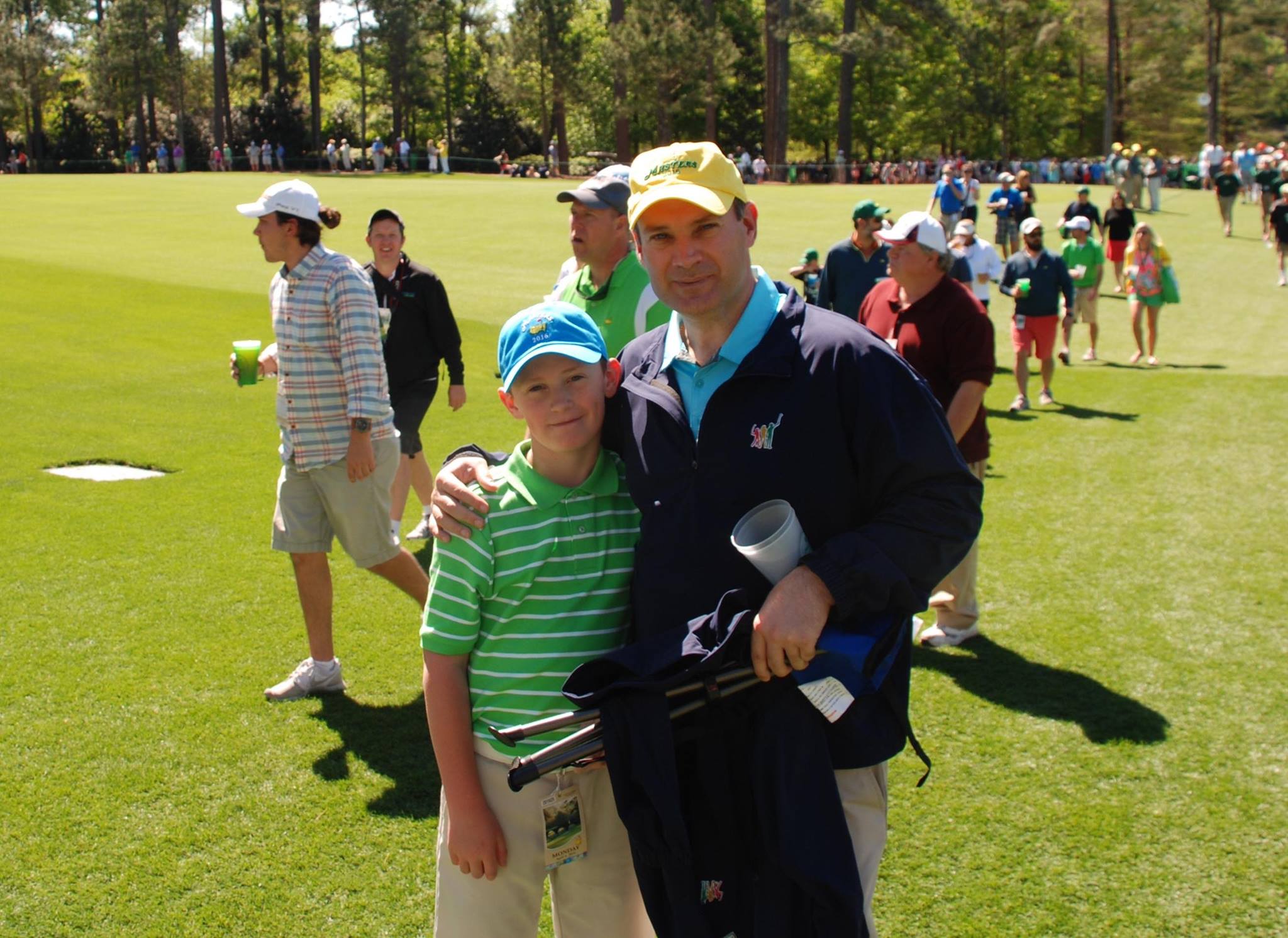 Terry Miller Financial Services