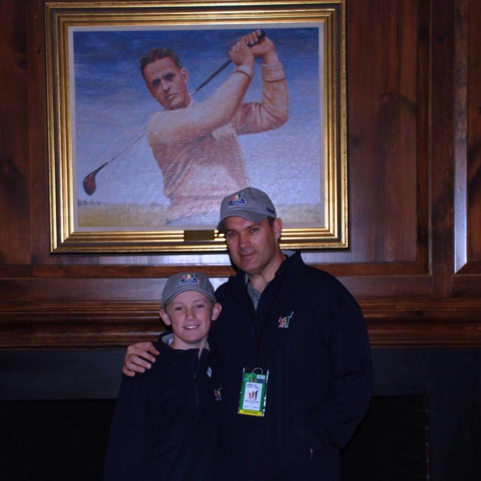 Terry Miller Financial Services 35 Webster St, Kentville Nova Scotia B4N 0H9