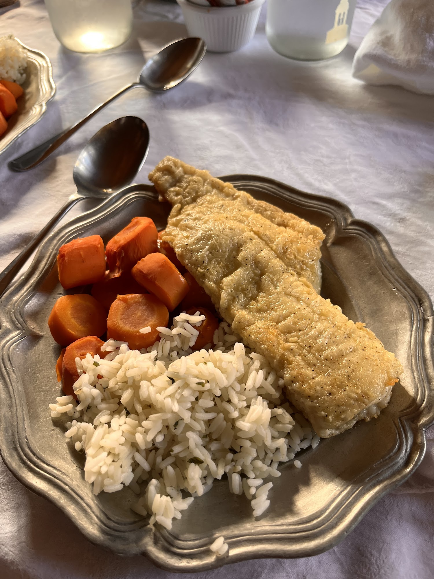 Hotel De La Marine Louisbourg