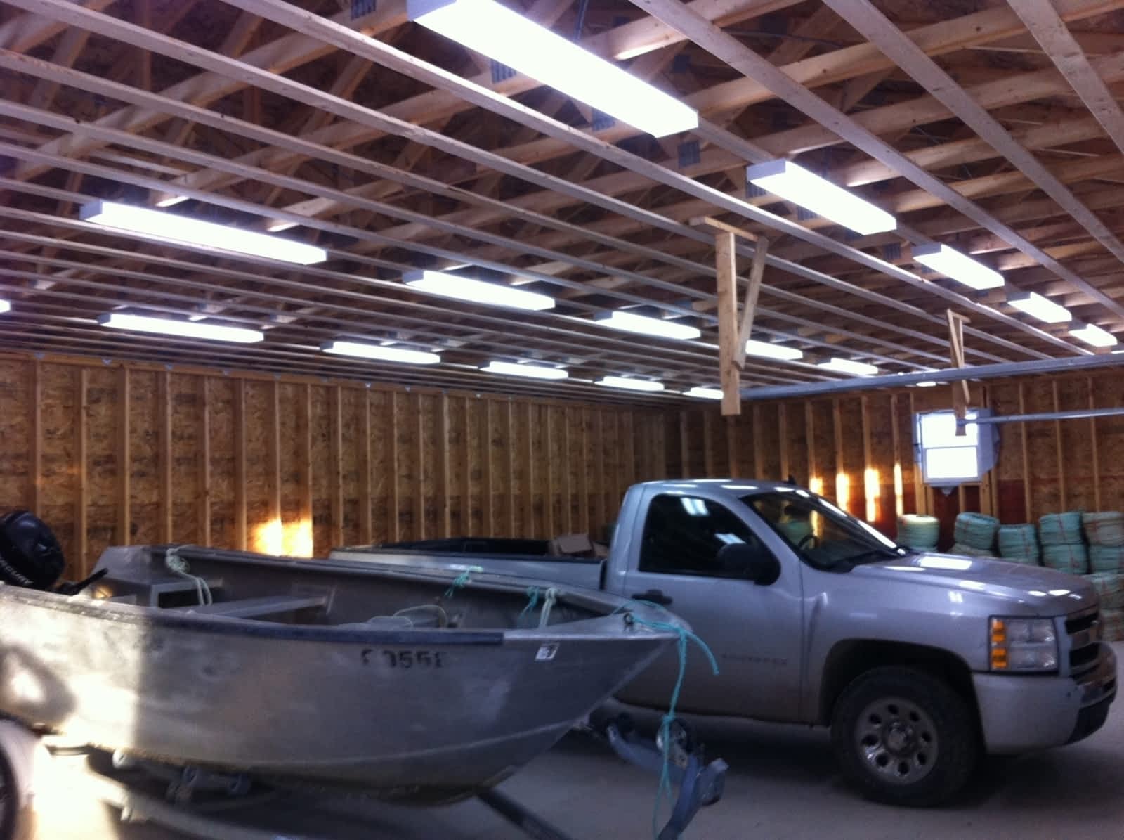 Photo credit: yellowpages.ca