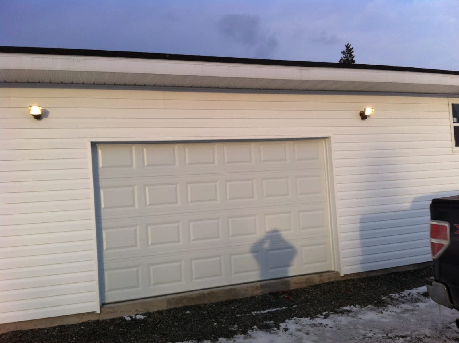 Photo credit: yellowpages.ca