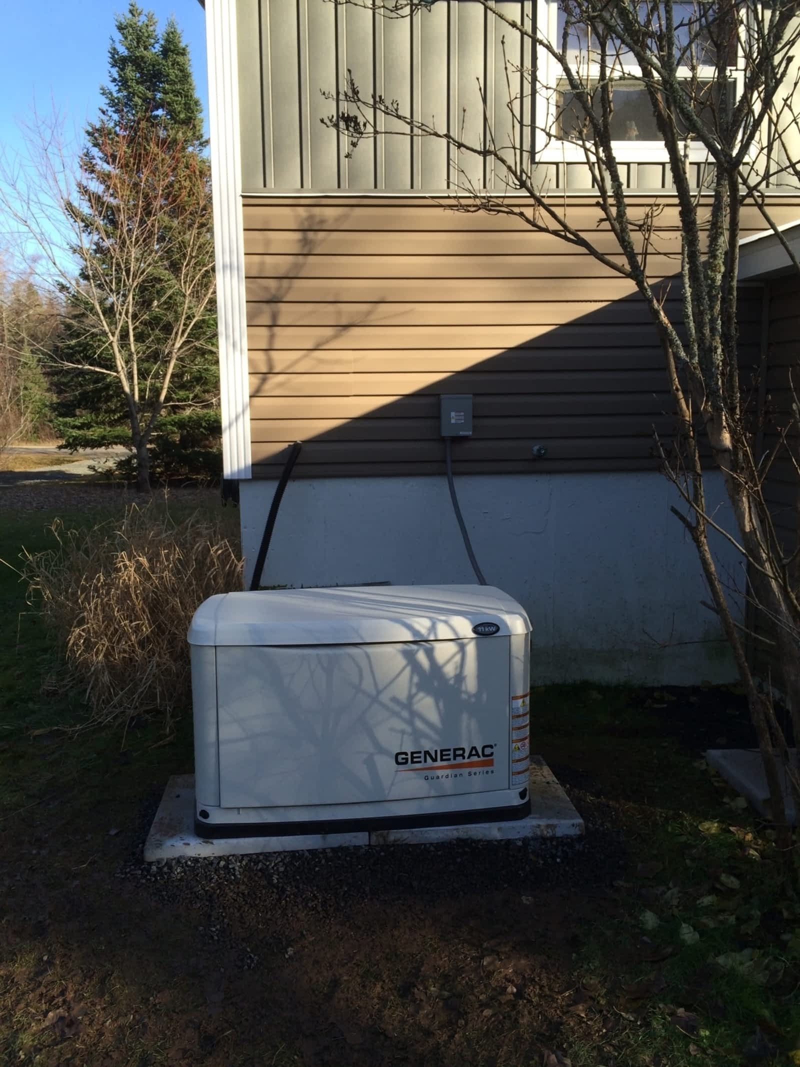 Photo credit: yellowpages.ca