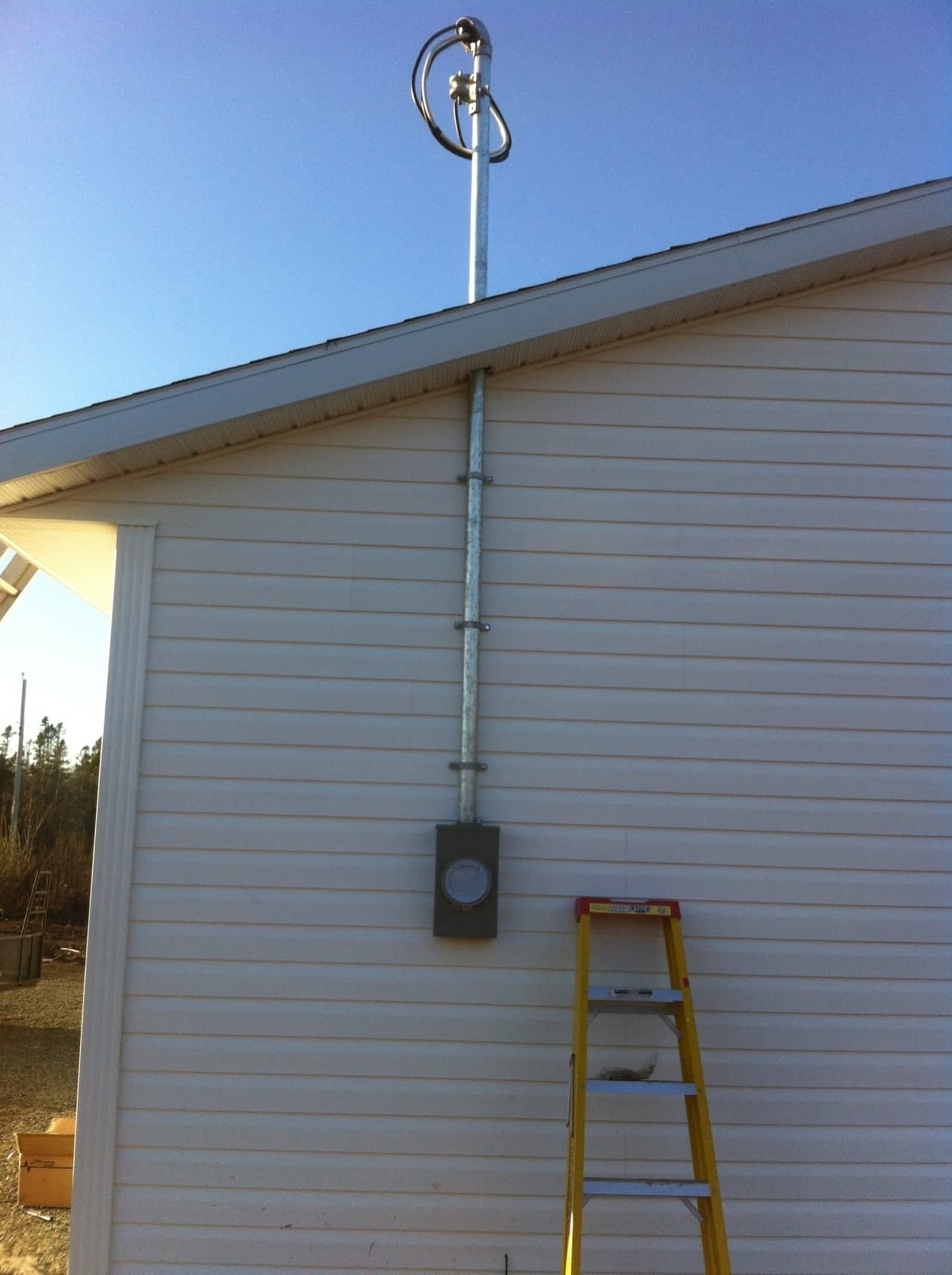 Photo credit: yellowpages.ca