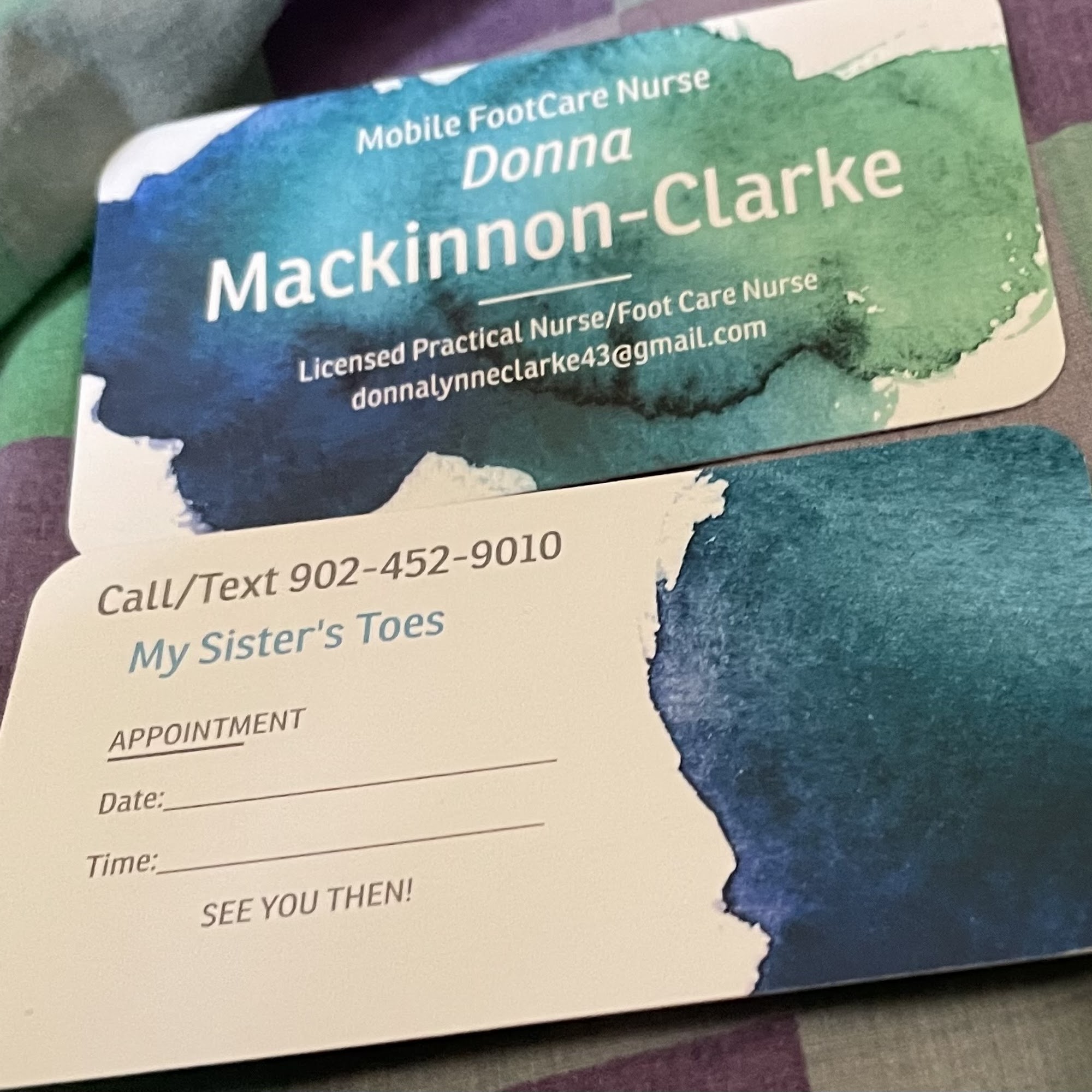 Penny Wise Auto Service Ltd