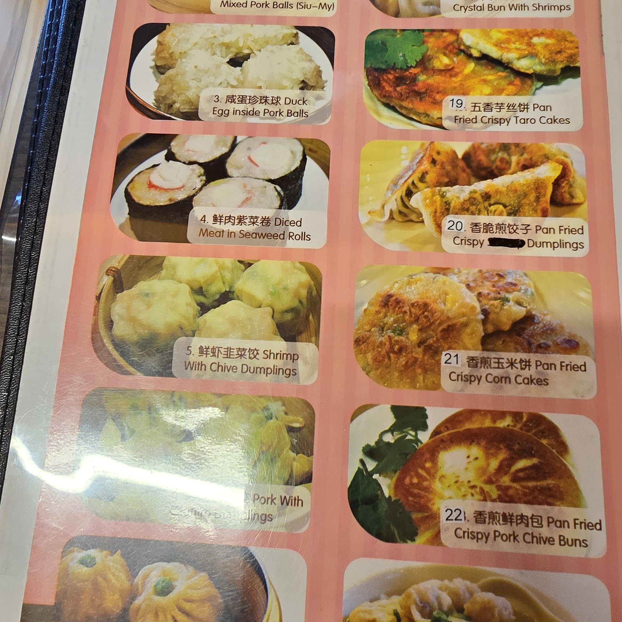 Medicine Shoppe Lower Sackville