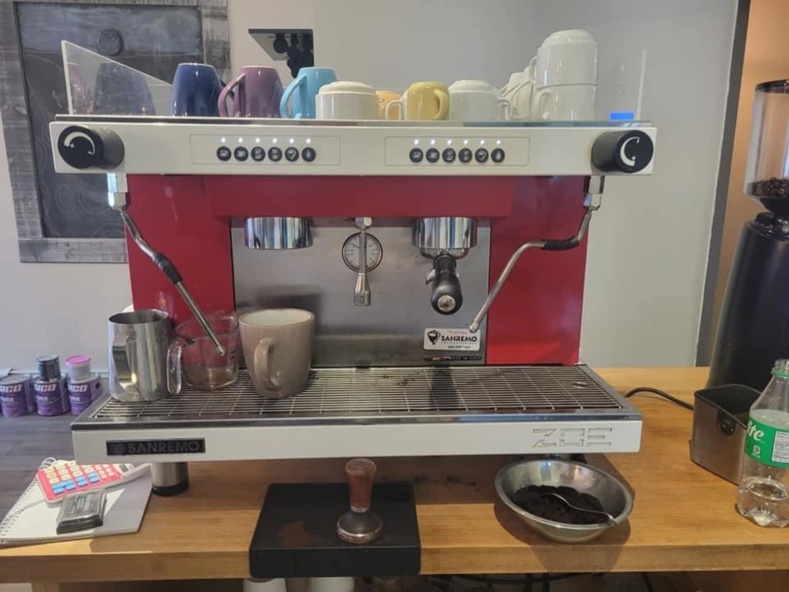 Photo credit: yellowpages.ca