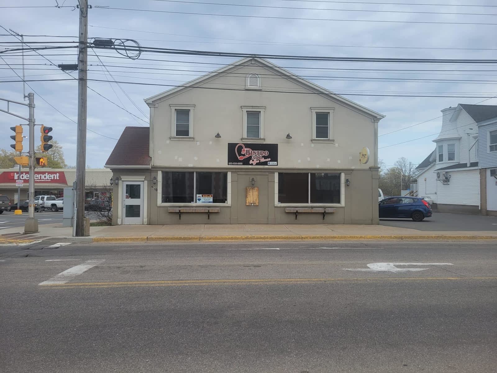 Photo credit: yellowpages.ca