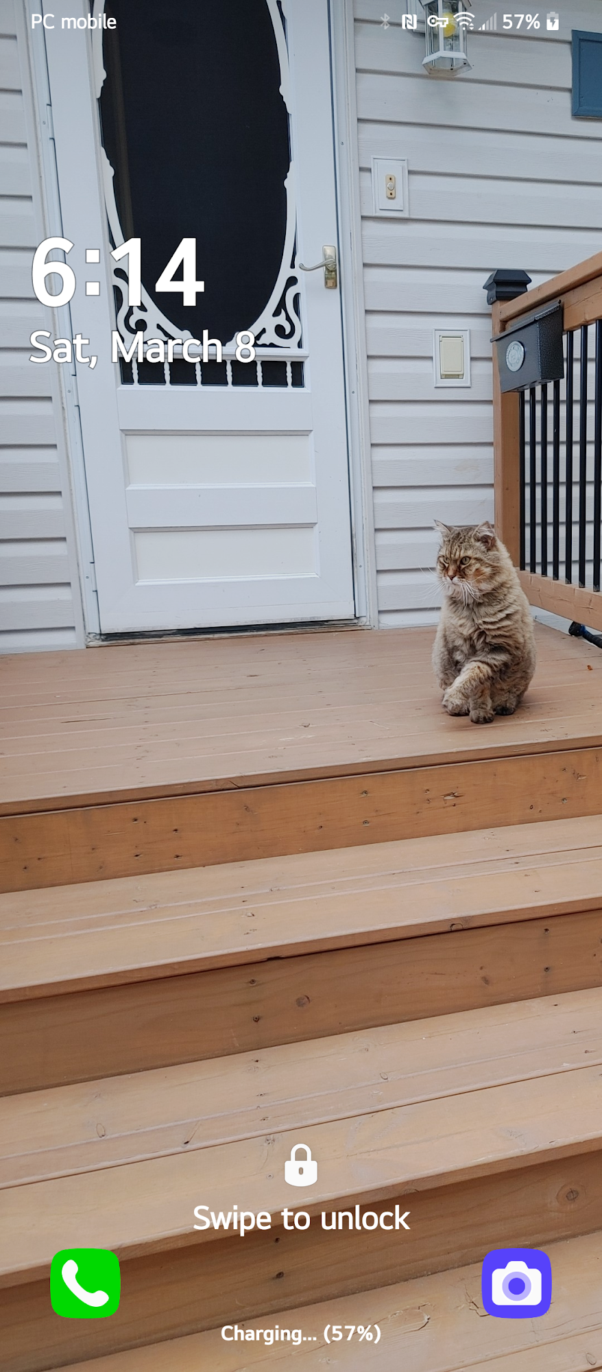 Hynes and Morrison Optometry 9198 Commercial St, New Minas Nova Scotia B4N 3E5