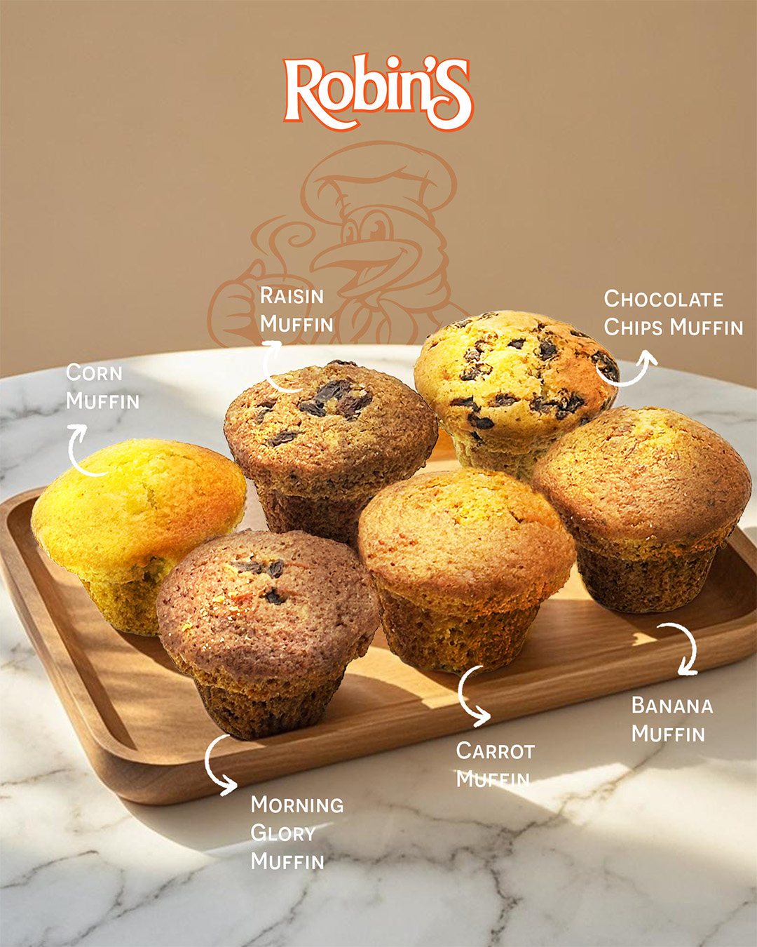 Robins Donuts 7955 Hwy 14, Newport