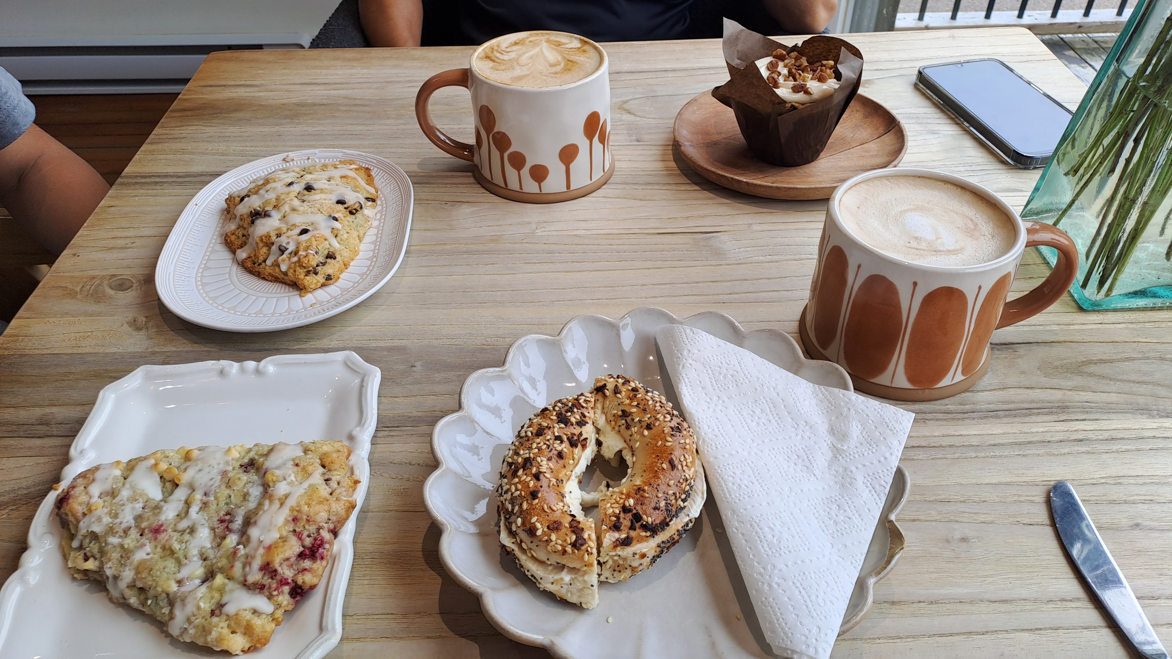Photo credit: restaurantji