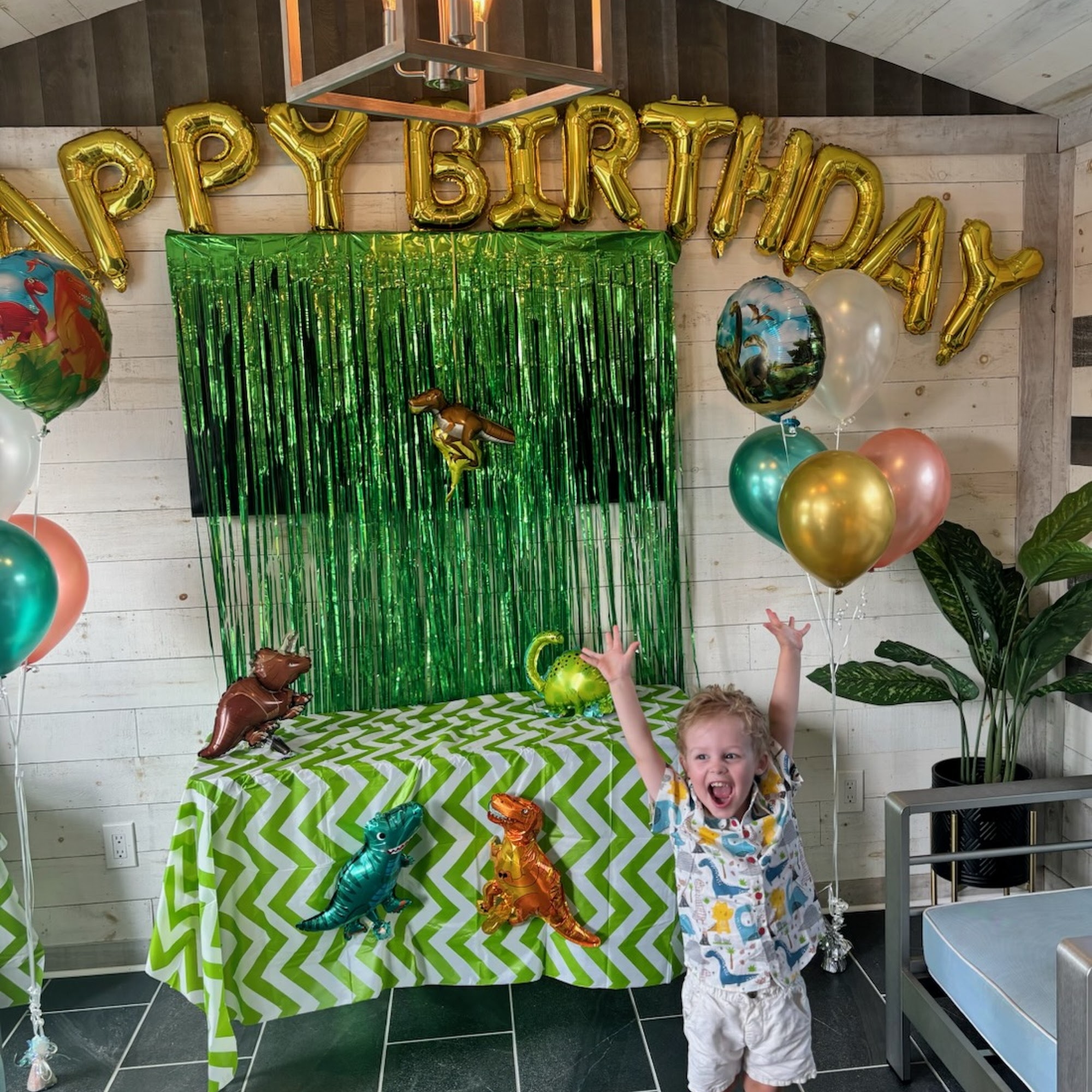 Walmart Photo Centre Sydney River