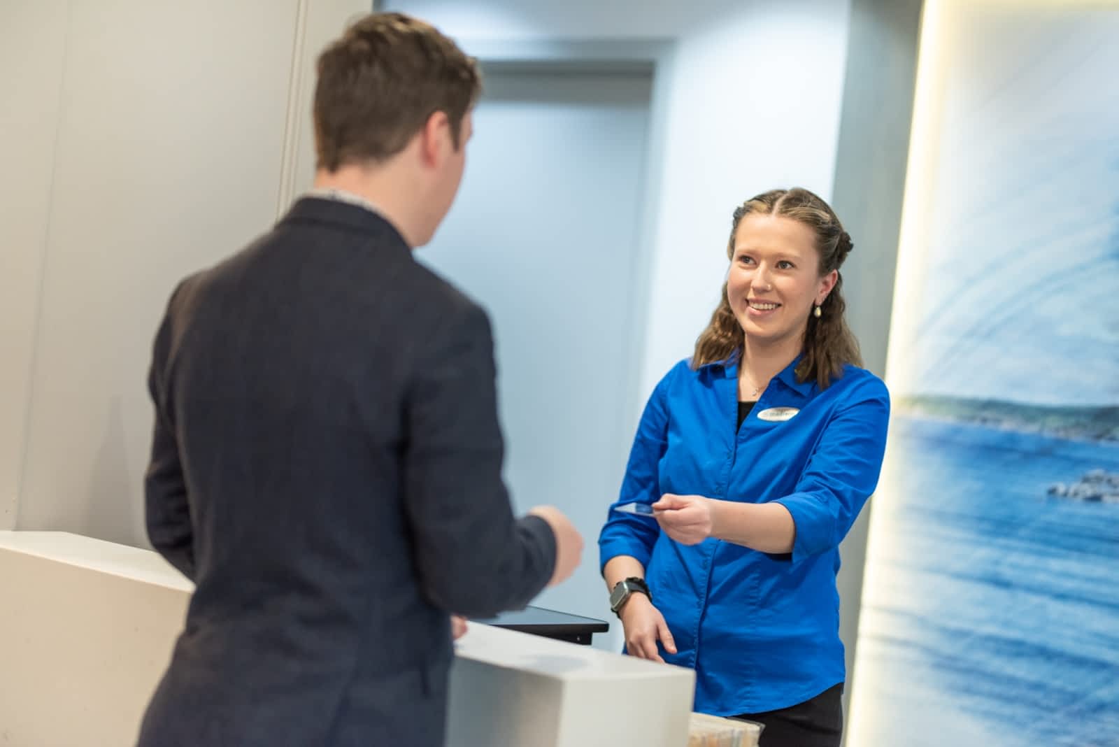 Photo credit: yellowpages.ca