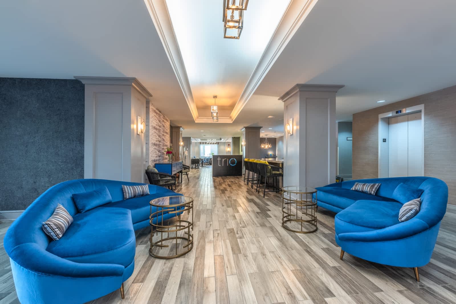 Photo credit: yellowpages.ca