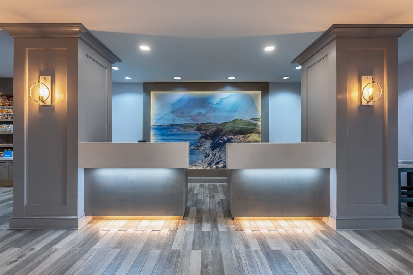 Photo credit: yellowpages.ca