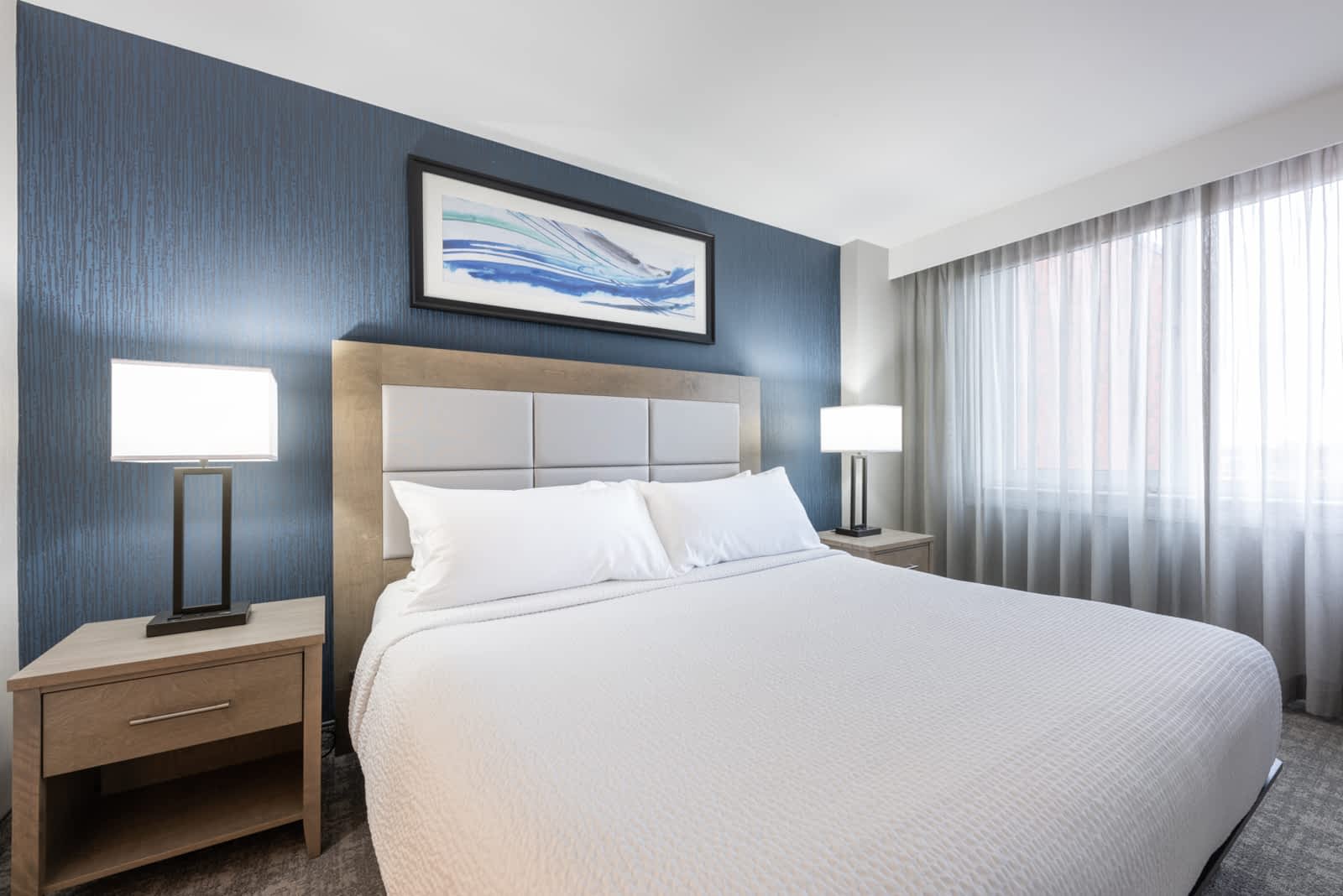 Photo credit: yellowpages.ca